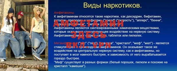 эйфоретик Алексин