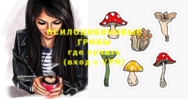 наркотики Абаза