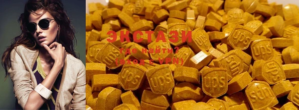 кокс Алзамай